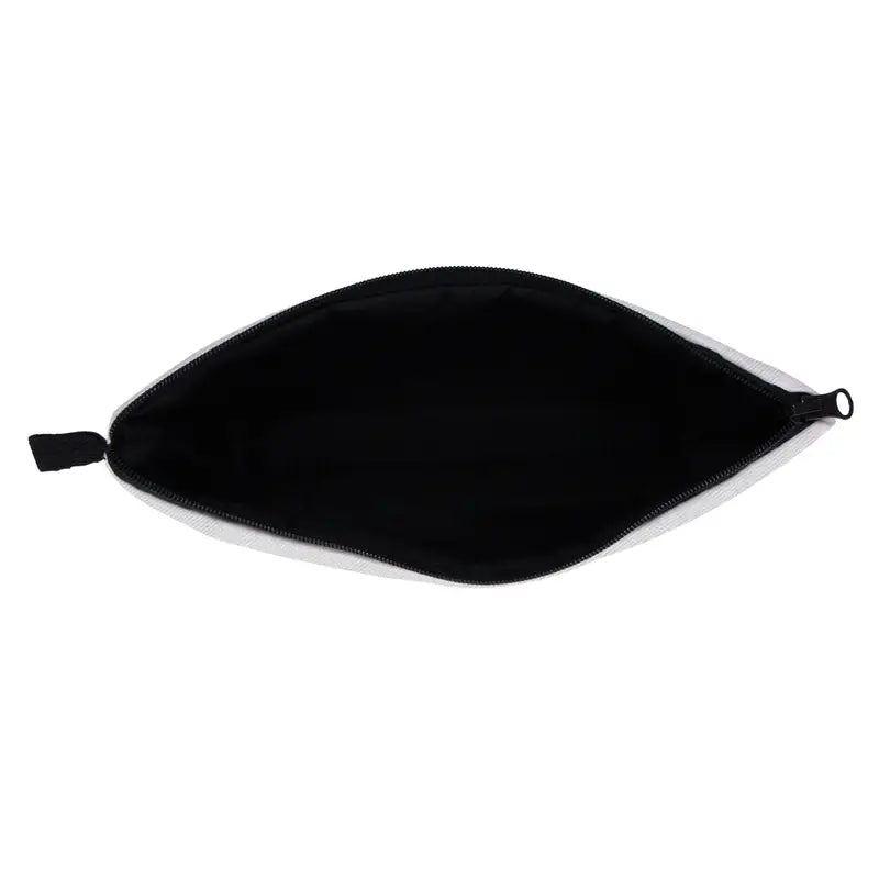 Travel Toiletry Bag Practical Cosmetic Storage Bag Portable Evil Eye Pattern Makeup Pouch