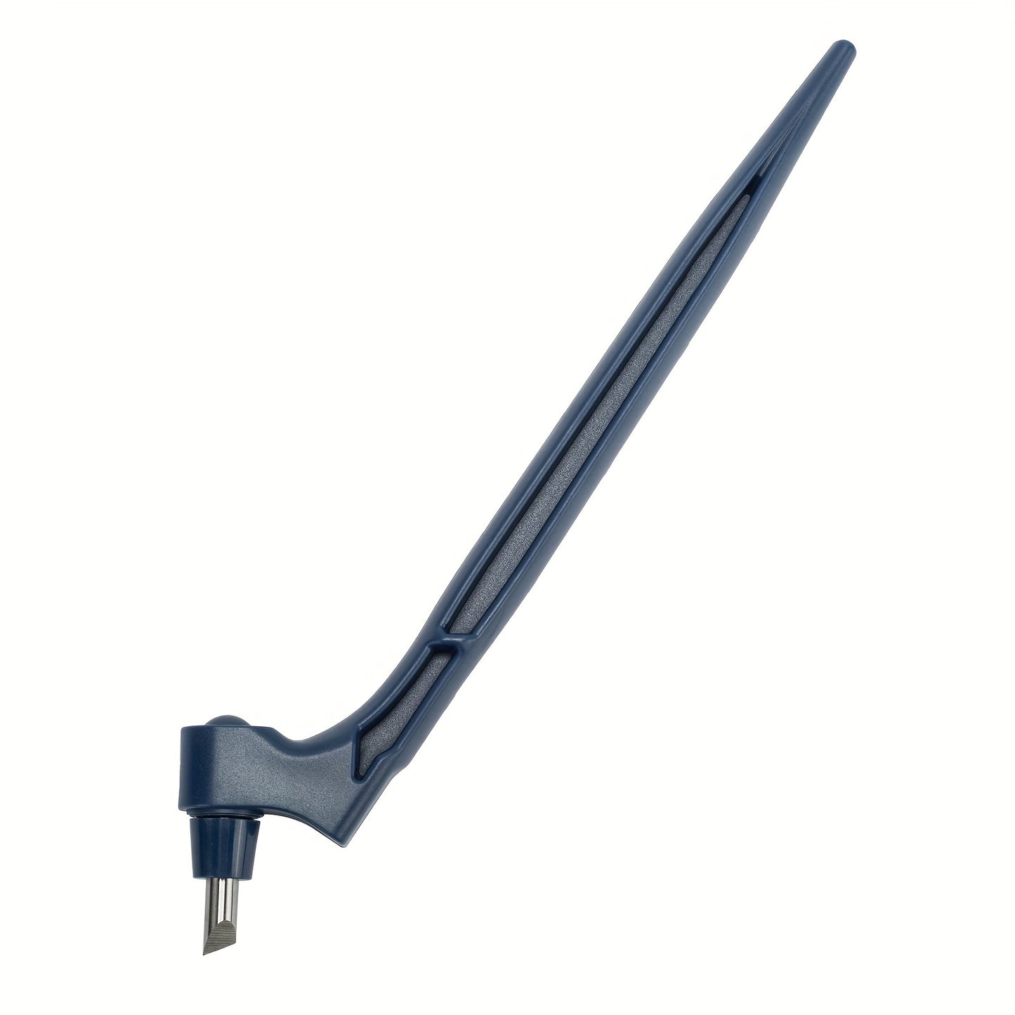 360 Degree Rotating Blade Craft Cutting Tools For Paper Crafts