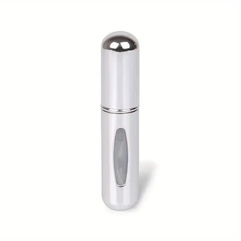 1 Pc Portable Perfume Spray Bottle Mini Perfume