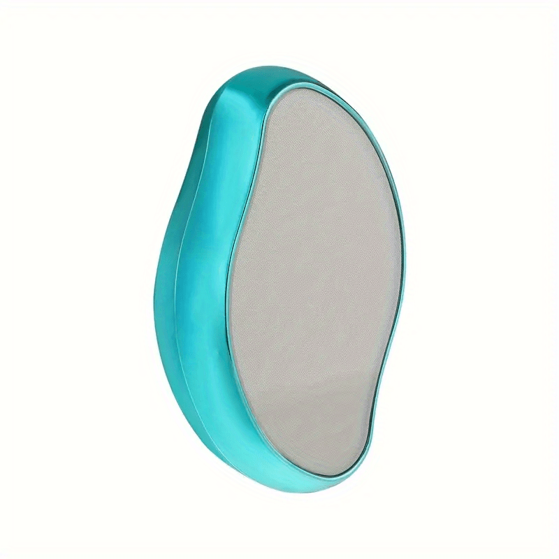 1 pcs Painless Crystal Hair Removal Eraser