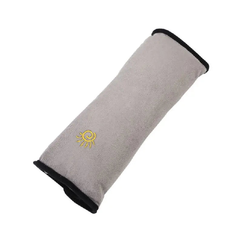 Children Baby Safety Seat Belt Pillow- 1Pcs