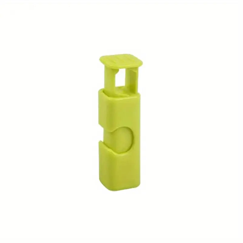 10pcs Food Sealing Bag Clips