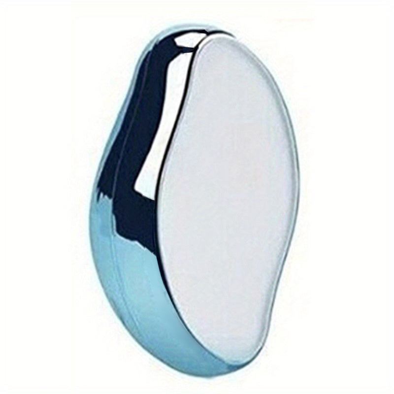 1 pcs Painless Crystal Hair Removal Eraser