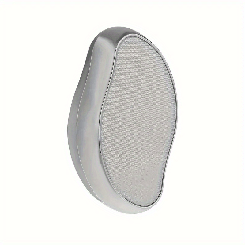 1 pcs Painless Crystal Hair Removal Eraser
