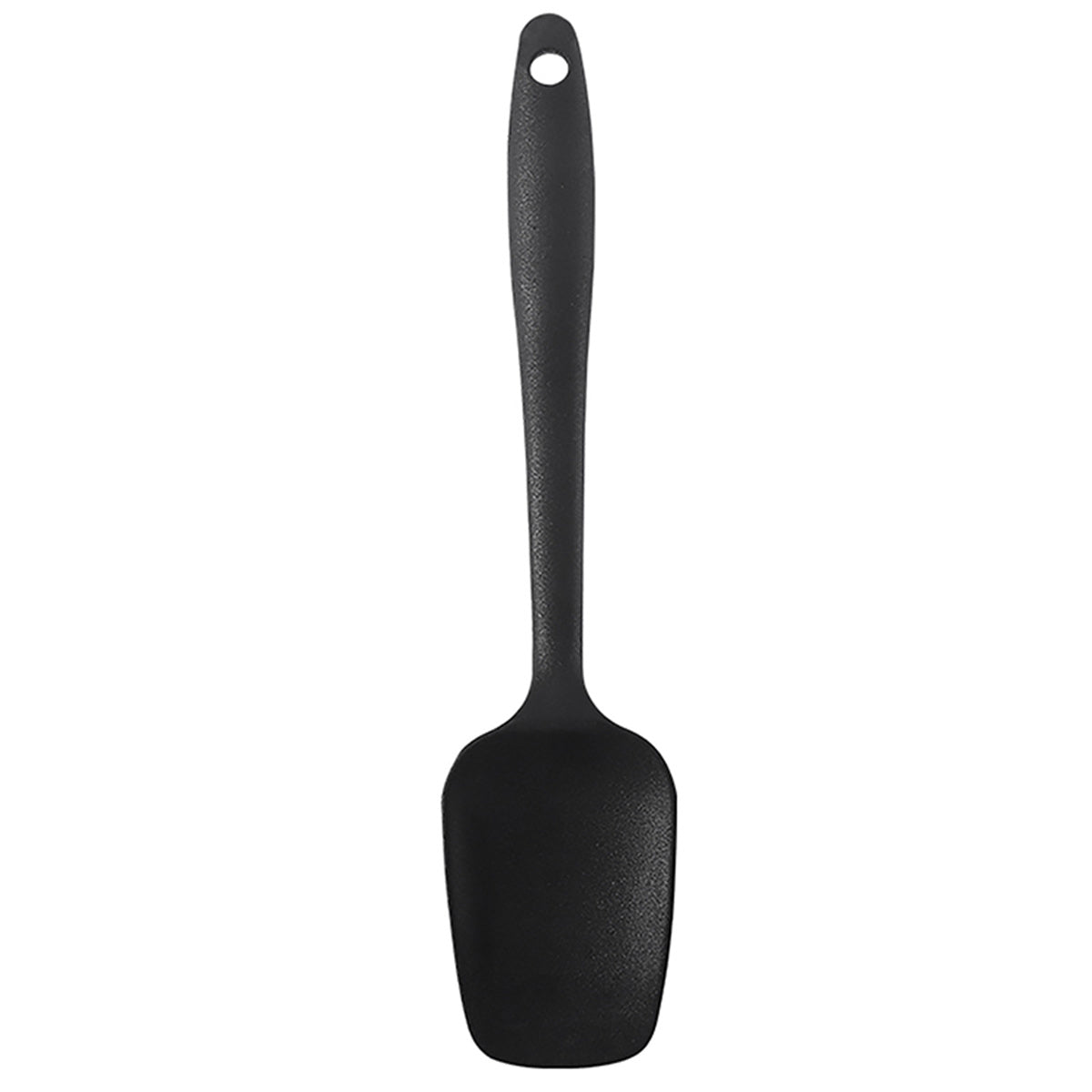 Cooking Spoon, Silicone Kitchenware, Kitchen Baking Tool