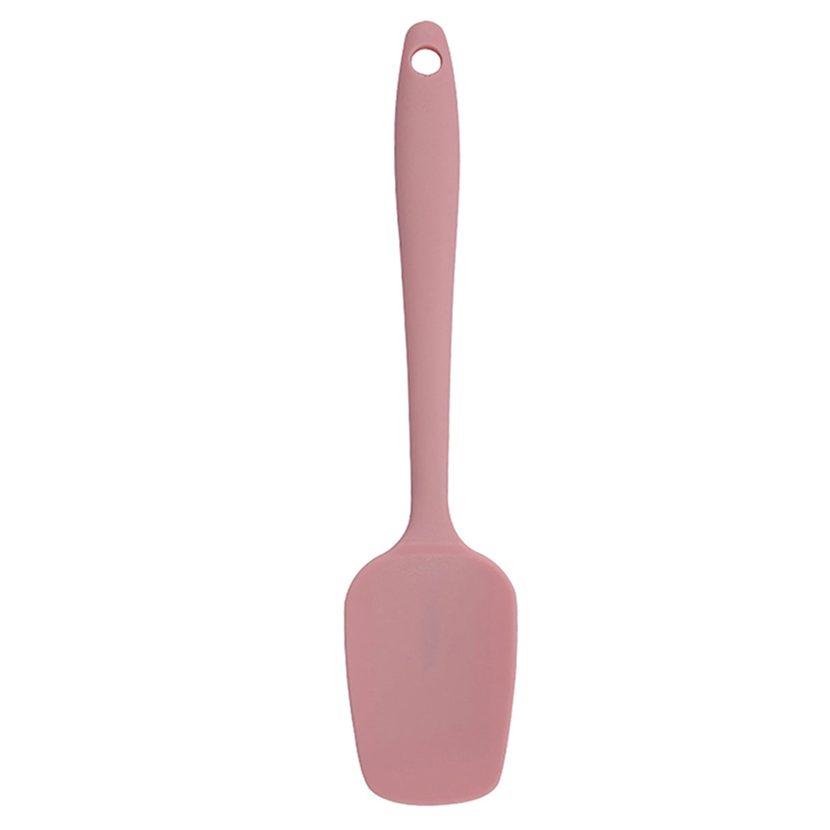 Cooking Spoon, Silicone Kitchenware, Kitchen Baking Tool