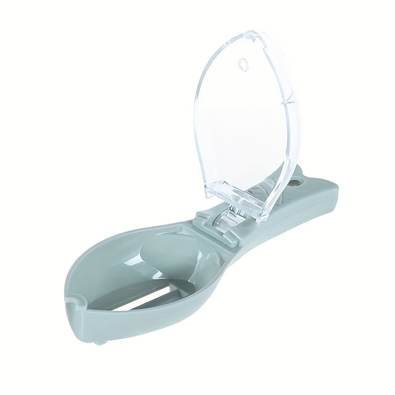 Fish Scales Graters Scraper Fish Cleaning Tool
