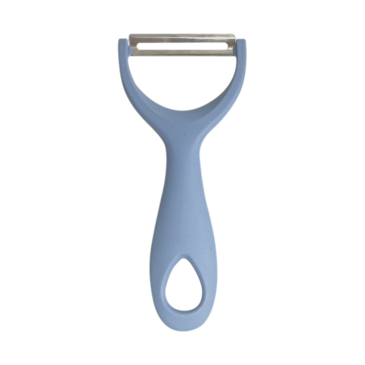 Fruit Peeler, Vegetable Peeler, Creative Peeler, Stainless Steel Peeler