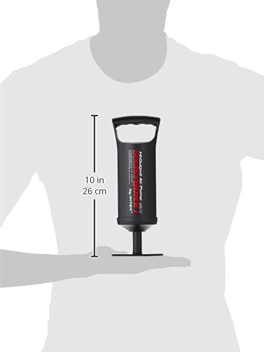 Intex Double Quick – Hand Pump