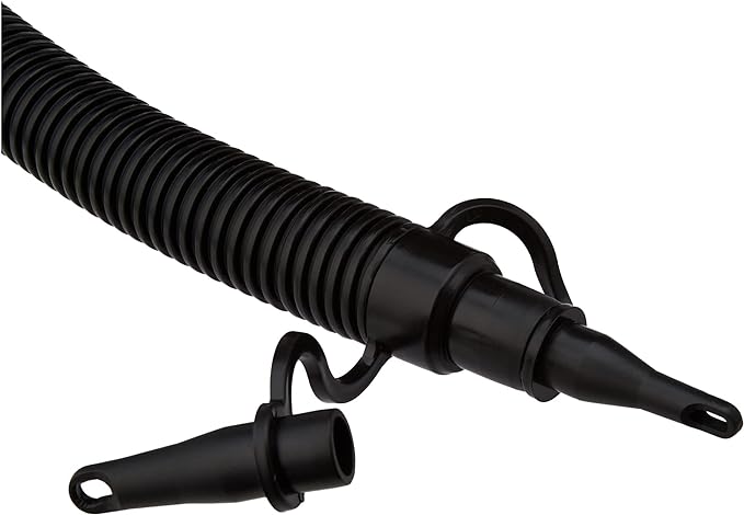 Intex Double Quick – Hand Pump