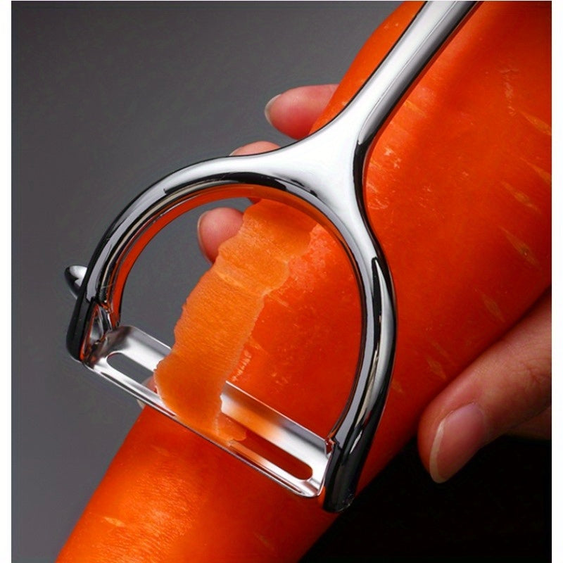 1pc, Fruit Peeler, Vegetable Peeler