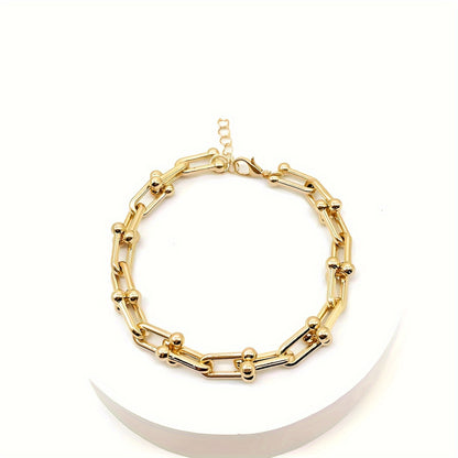 Minimalist Bracelet For Men and Women