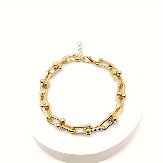 Minimalist Bracelet For Men and Women