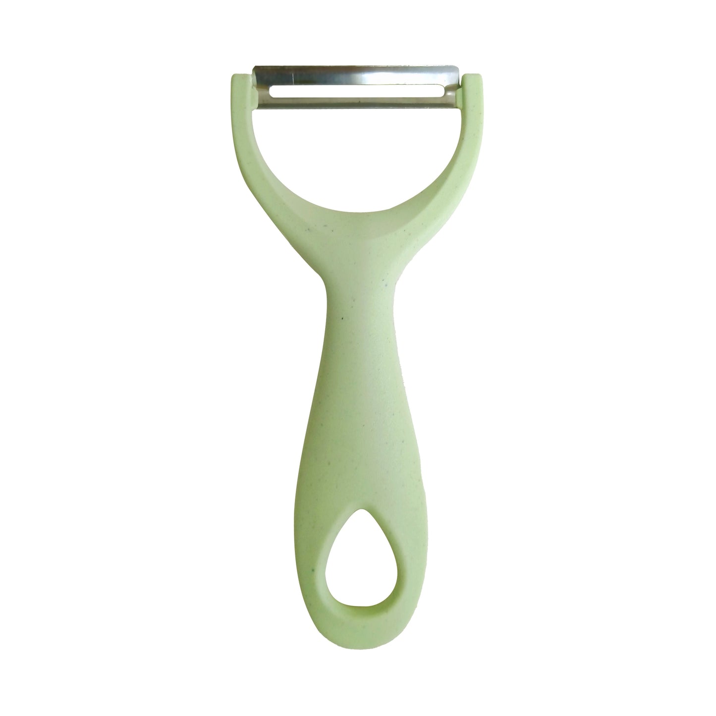 Fruit Peeler, Vegetable Peeler, Creative Peeler, Stainless Steel Peeler