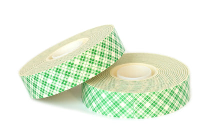 Double Sided Foam Tape for Craft Card Making Projects Heavy Duty Adhesive Indoor Mounting Tape