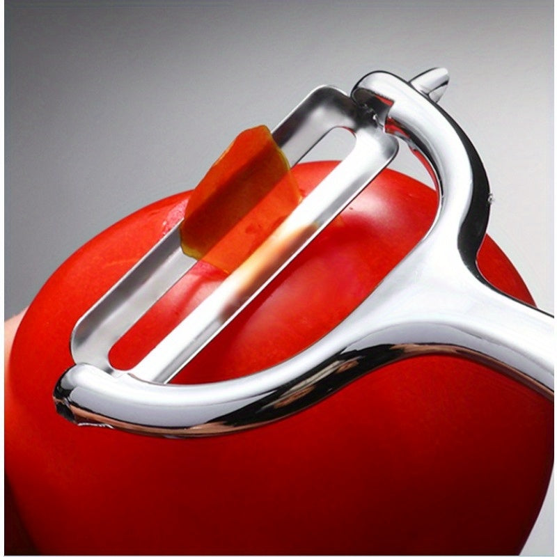 1pc, Fruit Peeler, Vegetable Peeler