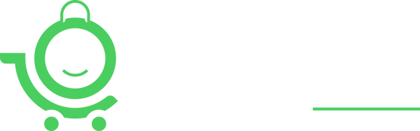 Olaless 