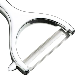 1pc, Fruit Peeler, Vegetable Peeler