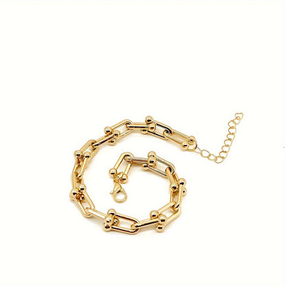 Minimalist Bracelet For Men and Women