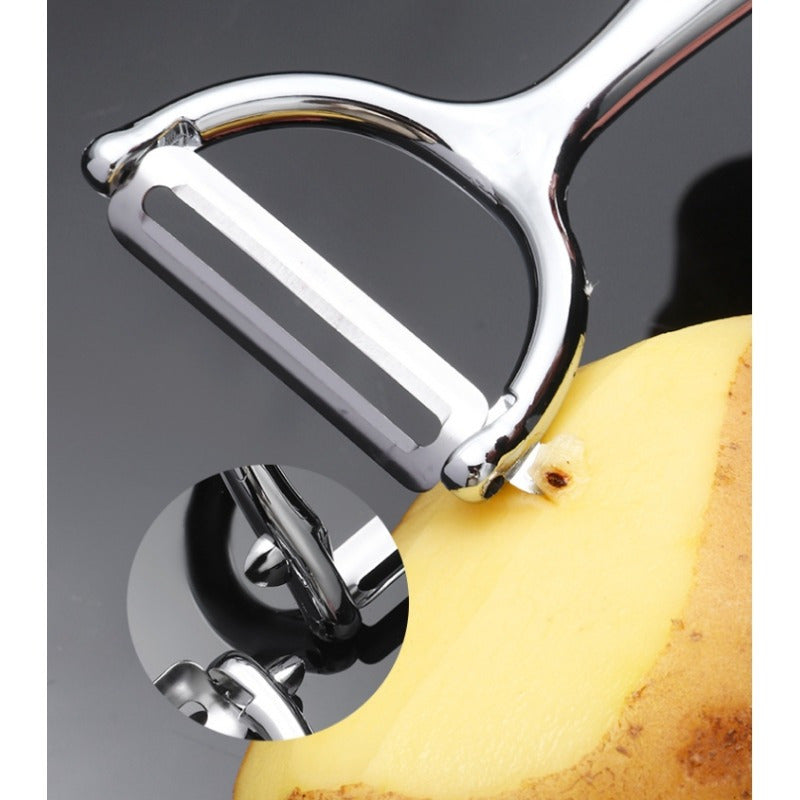 1pc, Fruit Peeler, Vegetable Peeler