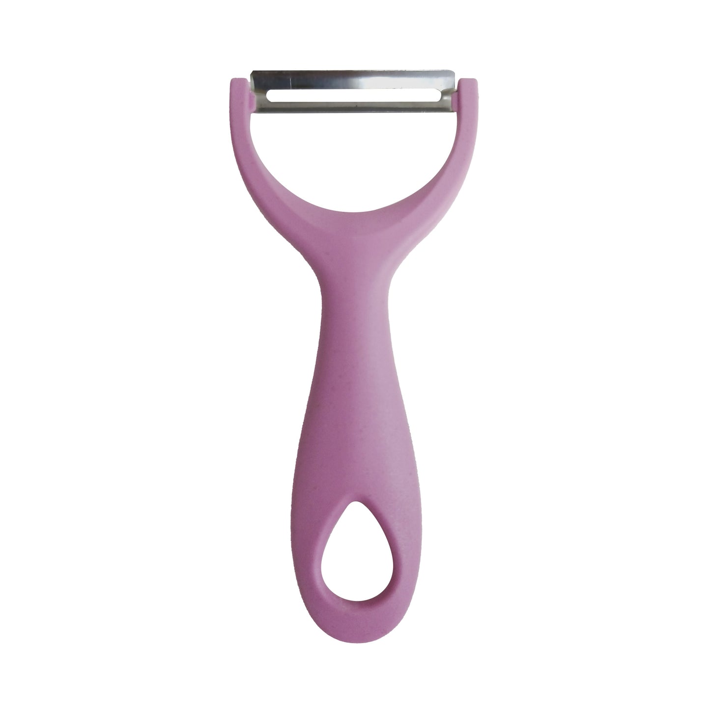 Fruit Peeler, Vegetable Peeler, Creative Peeler, Stainless Steel Peeler