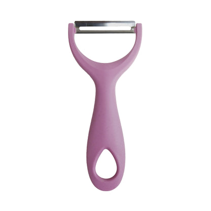 Fruit Peeler, Vegetable Peeler, Creative Peeler, Stainless Steel Peeler