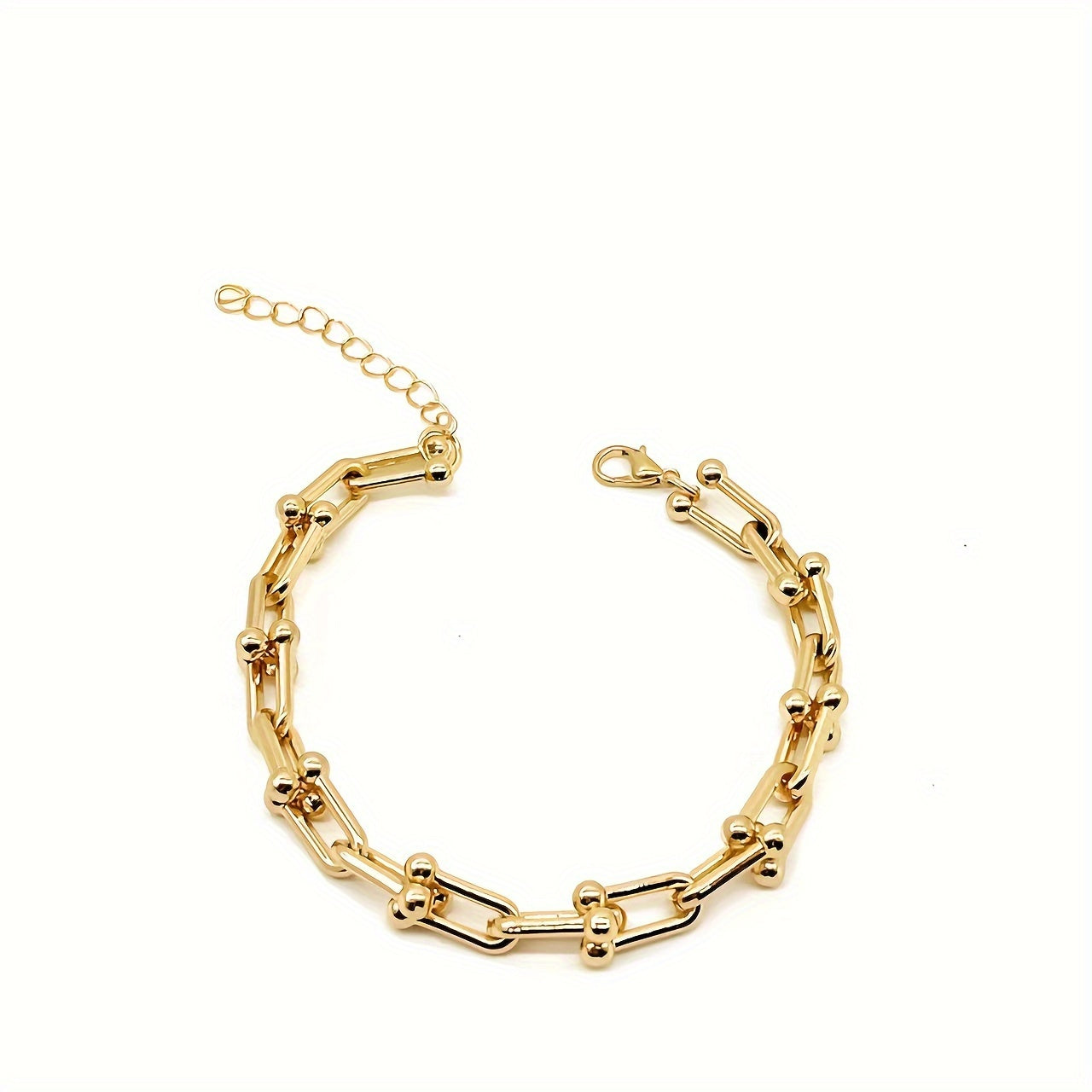 Minimalist Bracelet For Men and Women