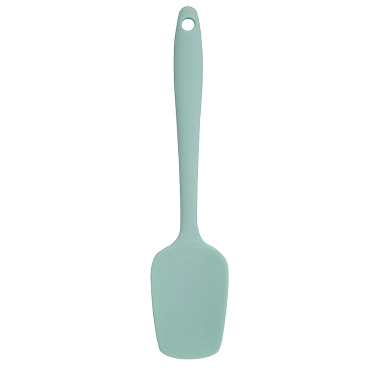 Cooking Spoon, Silicone Kitchenware, Kitchen Baking Tool