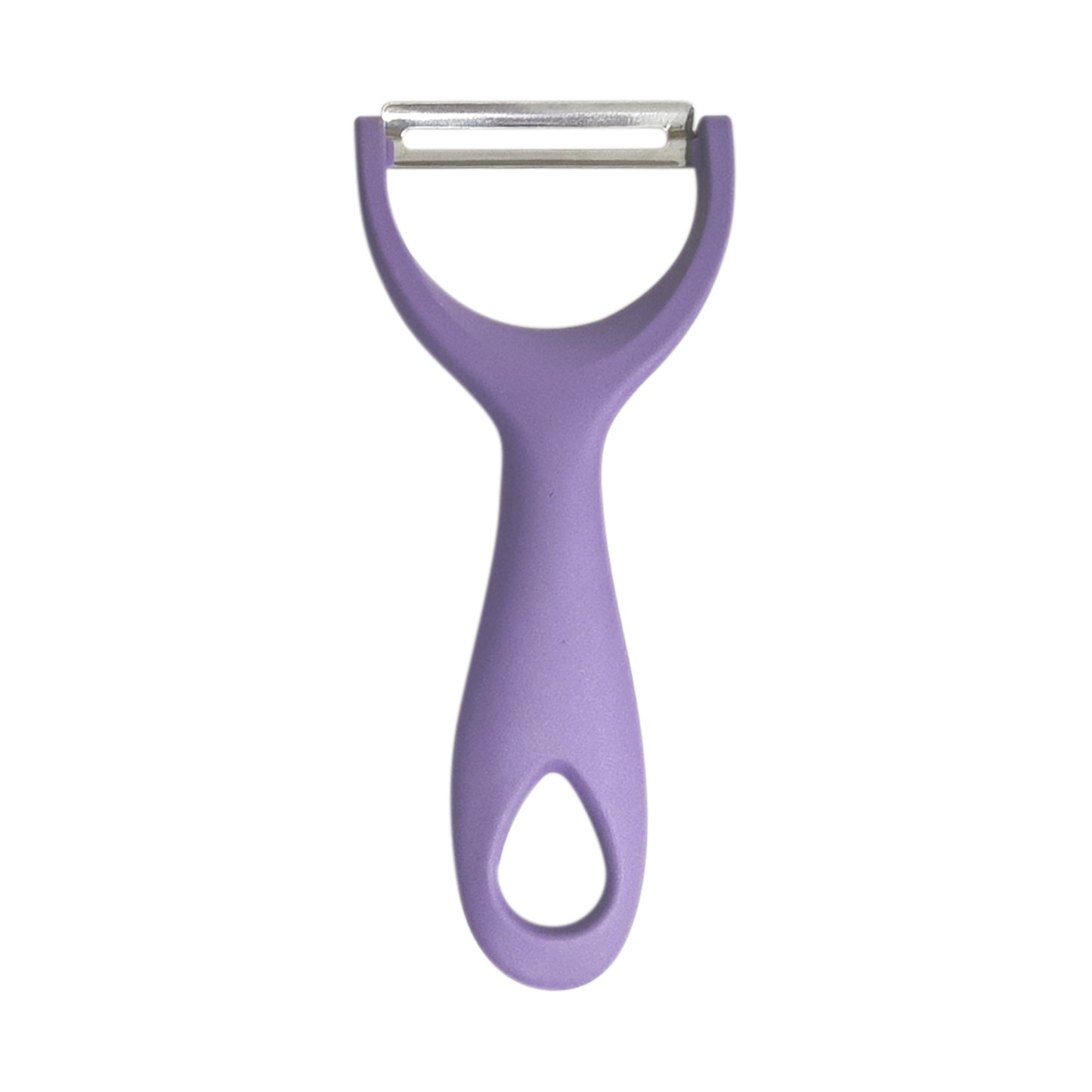 Fruit Peeler, Vegetable Peeler, Creative Peeler, Stainless Steel Peeler