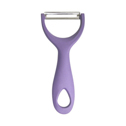 Fruit Peeler, Vegetable Peeler, Creative Peeler, Stainless Steel Peeler