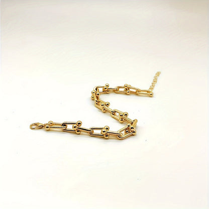 Minimalist Bracelet For Men and Women