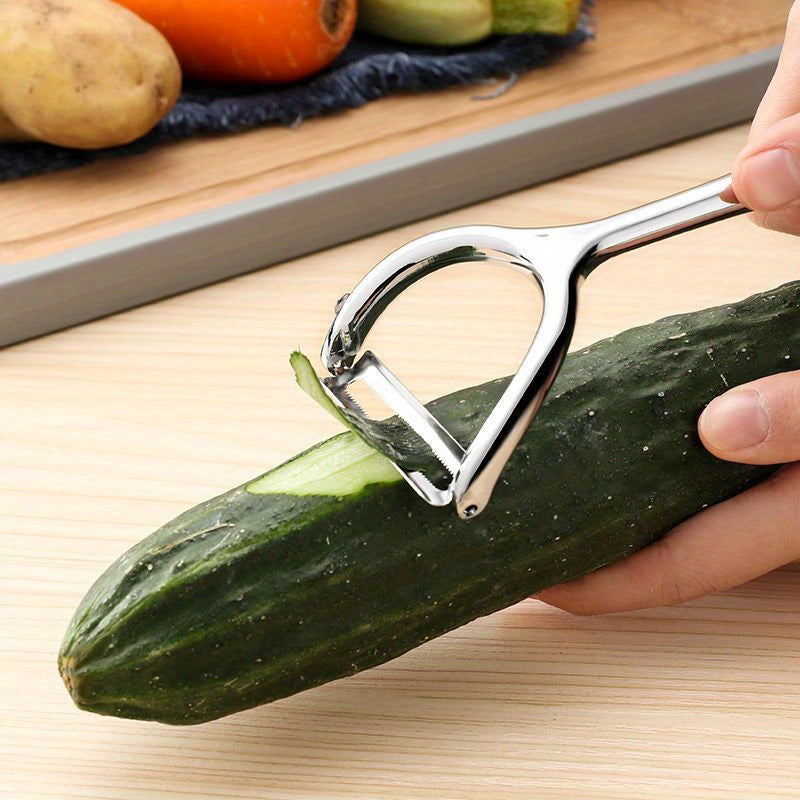 1pc, Fruit Peeler, Vegetable Peeler